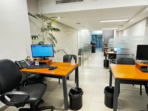 Local en Alquiler en Retiro, $ 2.500.000