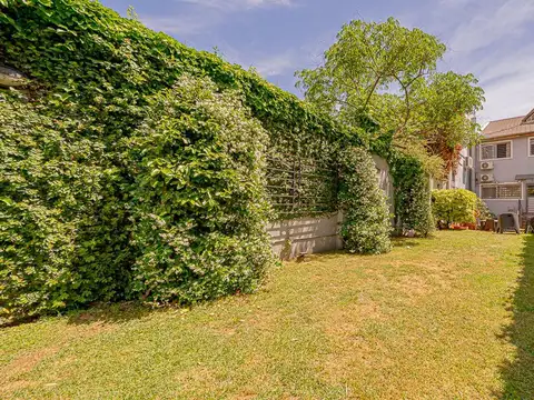 Fernán Félix de Amador 1900