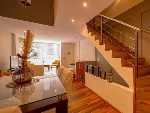 Casa en Venta 20 años