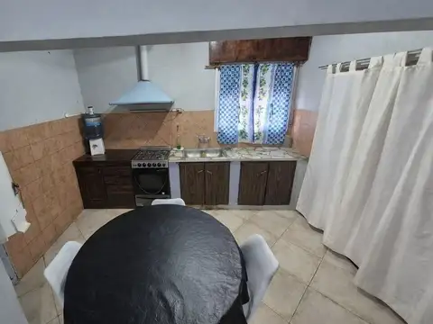 Casa en Venta en Claypole, USD 47.000