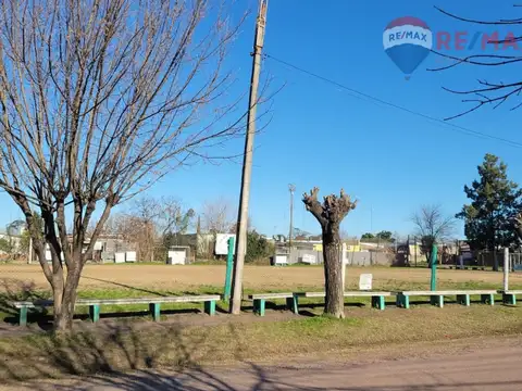 Terreno en Venta de 3690,0 m2