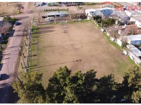 ibicuy entre paraguay y ituzaingo