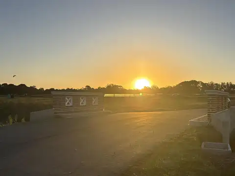 Terreno en Venta en Casonas Del Haras, USD 75.000