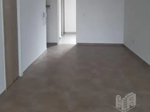 Departamento en Venta en Centro, USD 60.000