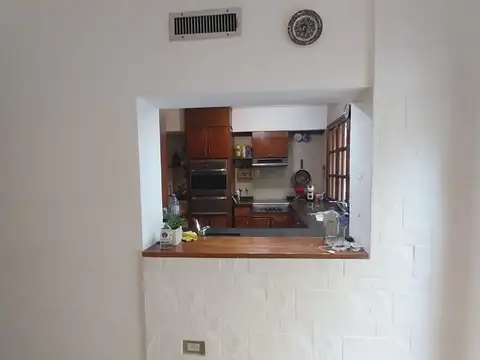 Casa en Venta 28 años