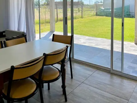 Casa en Venta en Piñero, USD 60.000