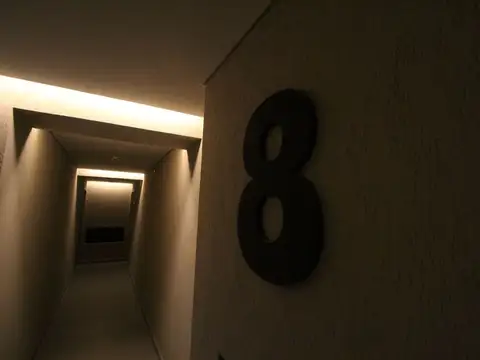 Departamento en Venta en Ituzaingo, USD 124.000