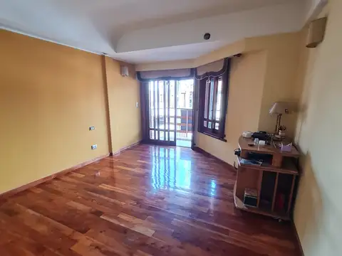 Casa en venta en Lomas del Millon