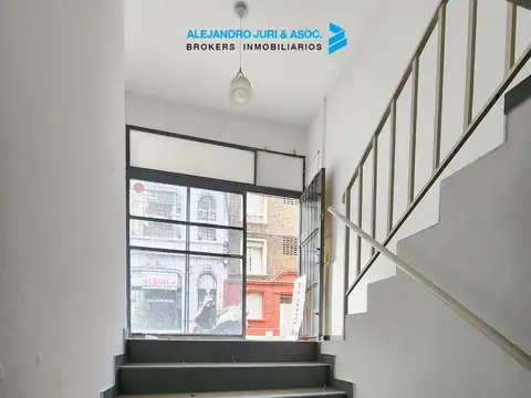 Local en Venta 37 años