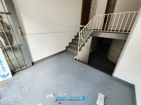 Local en Venta en Centro, USD 74.000