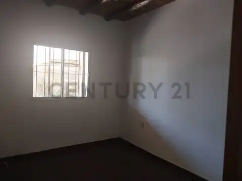 Casa en Venta en Los Corralitos, USD 55.000