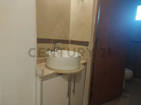CASA EN VENTA LOS CORRALITOS