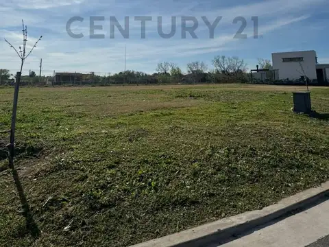 Terreno en Venta en Bella Vista, USD 117.000