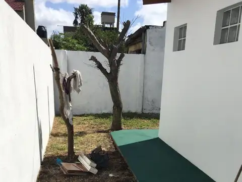 Departamento en Alquiler 20 años