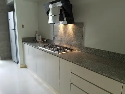 Casa en Venta 2 años