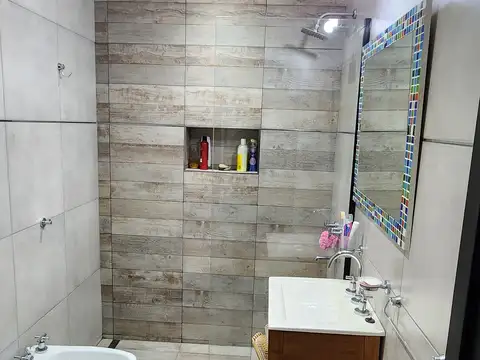 Manuel Belgrano 21.437