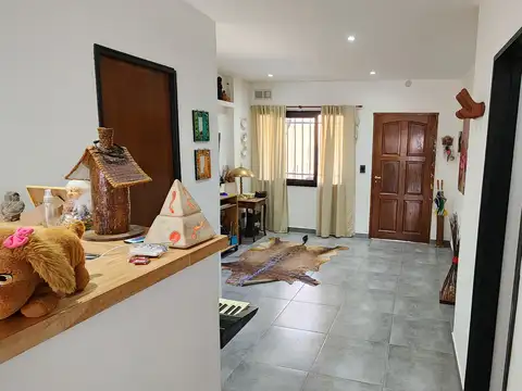 Casa en Venta en Ituzaingo, USD 160.000