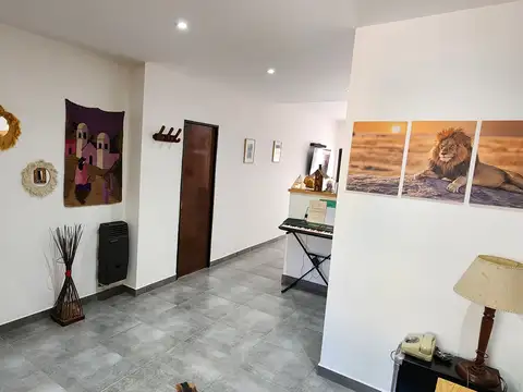 Manuel Belgrano 21.437