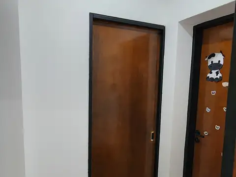 Manuel Belgrano 21.437