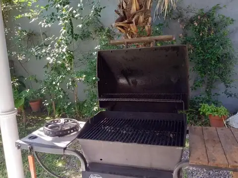 TIGRE JOVEN-BO.CO. 3 DOR- ENERO 2026 DESDE AÑO NUEVO