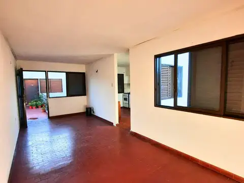 VENTA DEPARTAMENTO 3 AMBIENTES LA PLATA
