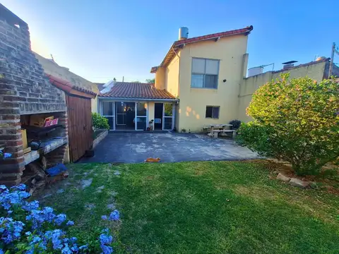 Ramón Falcón   al 5900