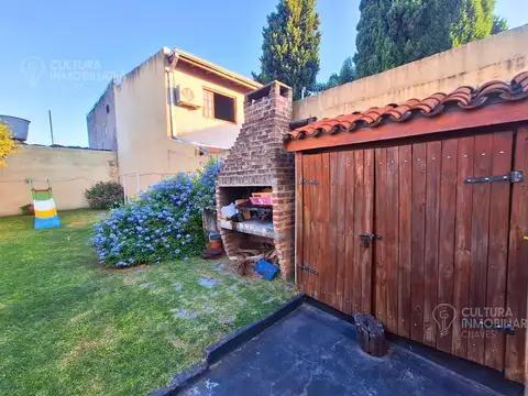 Casa en Venta en Barrio Atalaya, USD 129.000