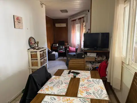 Casa en Venta 75 años