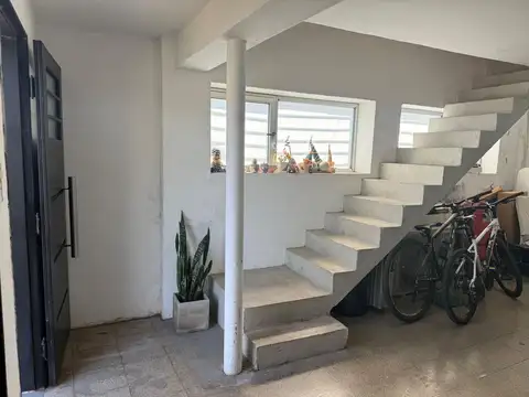 Casa en Venta en Alberdi, USD 83.000