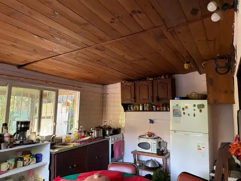 Casa en Venta en Tortuguitas, USD 65.000