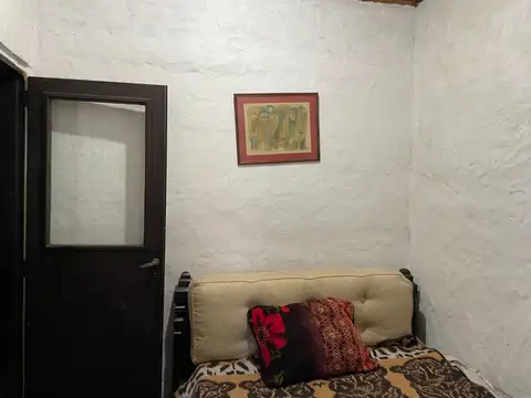 Casa muy. buena oportunidad para primera vivienda - acepta vehículo o financiación en parte de pago