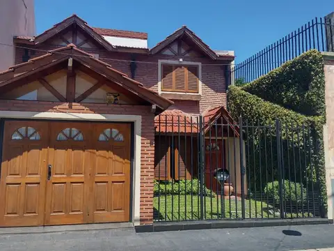 DOCTOR HORACIO CASCO 4700