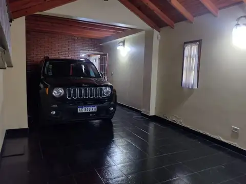 Casa en Venta en Villa Lugano, USD 230.000