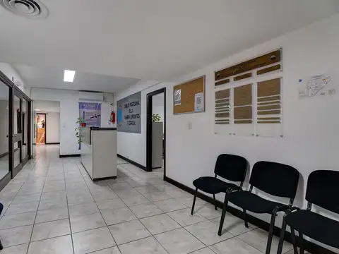Oficina en Venta en San Nicolás, USD 245.000