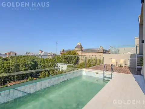 Gualeguaychu al 3300