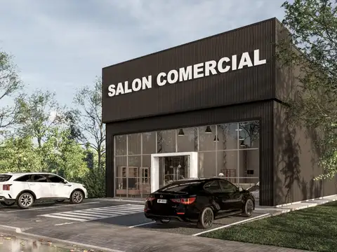 General López y Alsina