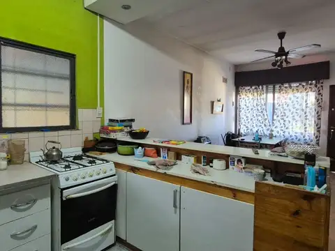 Casa en Venta al Sur