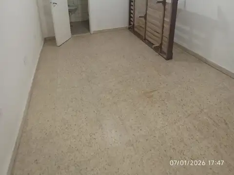 Local en Alquiler en La Plata, $ 380.000