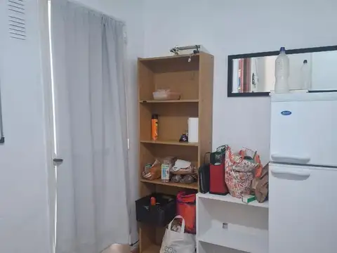 Departamento en Alquiler 30 años