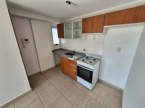 Departamento en Venta 7 años