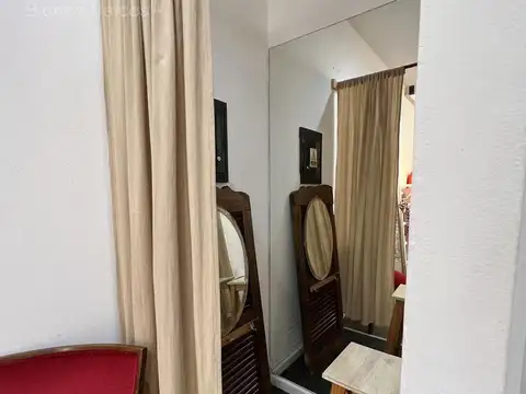 Local en Venta 6 años