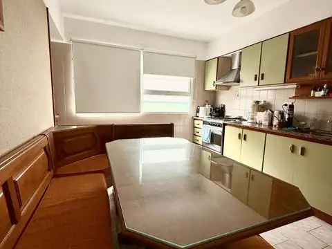 Departamento en Venta en Mar Del Plata, USD 139.500