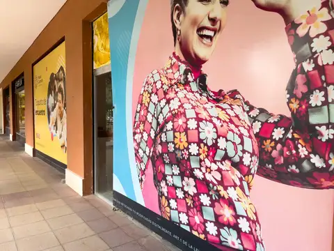 Local en Alquiler en Pilar, $ 800.000