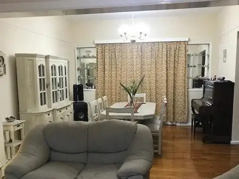 Casa en Venta en San Fernando, USD 380.000