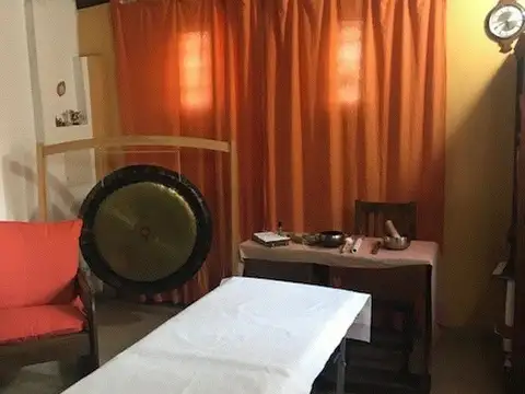 Casa en Venta al Suroeste