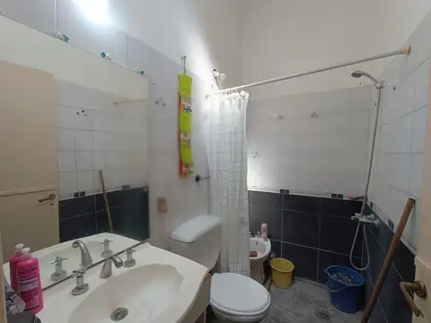 Casa en Venta 46 años