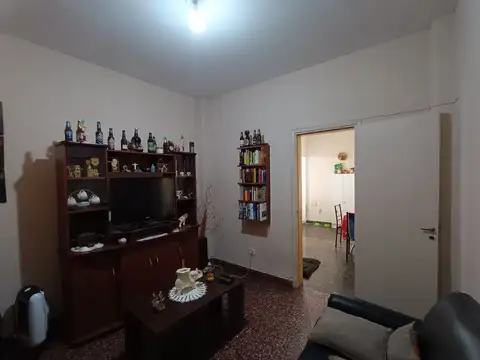 Casa en Venta en Martin Coronado, USD 119.000