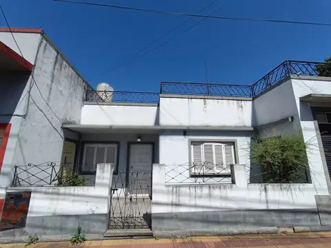 Francisco Lagorio 1400