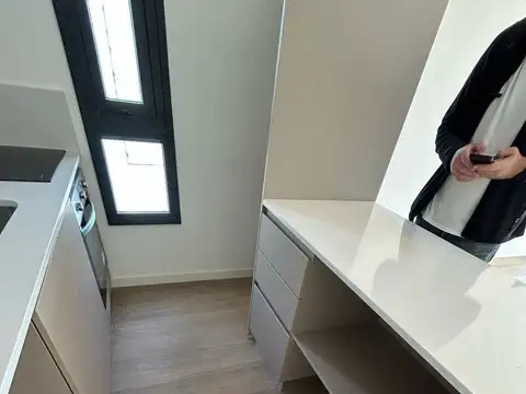 Departamento en Alquiler en Vicente Lopez, $ 1.400.000