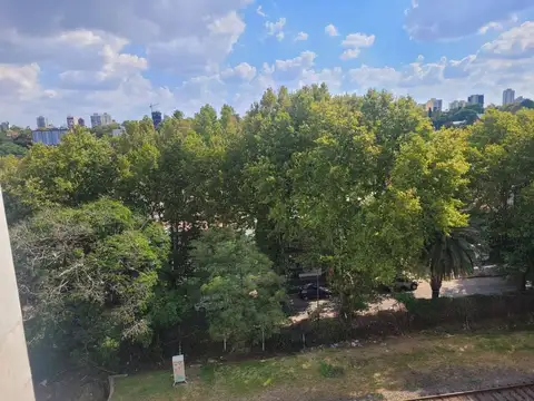 Departamento en Alquiler 1 año